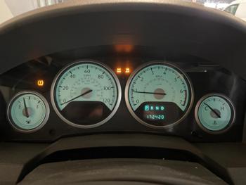 2008 chrysler town-and-country touring-signature with 172420 miles for sale near elk-river, minnesota 12d2607f27bc4bde847ba8acc12adf90.jpg