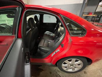 2004 volvo s40-(2004.5) 2.4i with 212970 miles for sale near elk-river, minnesota 12d37d204d9b4e40a0afa75f2dbcdcae.jpeg