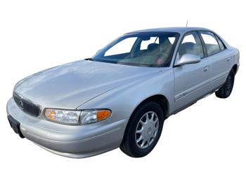 2002 buick century custom with 186862 miles for sale near elk-river, minnesota 12d4a1f90a24449f8f7945dd390dd8d2.jpg