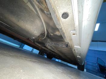 2011 kia optima lx-at with 154399 miles for sale near elk-river, minnesota 12d8593bc94b4b88a18c25211cca043e.jpeg