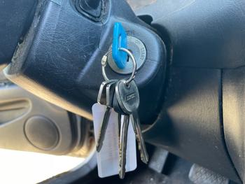 2001 toyota corolla ce with 162695 miles for sale near elk-river, minnesota 12da347754d7419bb0ea816da673400e.jpeg