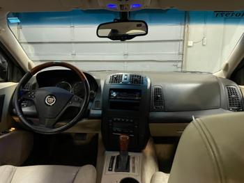 2005 cadillac cts with 212789 miles for sale near elk-river, minnesota 12dacb69971c41789c895bc44f242db8.jpg