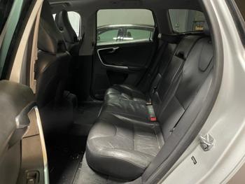 2014 volvo xc60 with 126652 miles for sale near elk-river, minnesota 12dadfda012a4648901175b0a22bd313.jpg