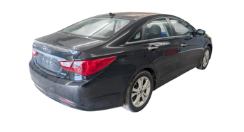 2012 hyundai sonata limited-auto with 299773 miles for sale near elk-river, minnesota 12dc238e5e9f40d39aee1f864fd9d160.png