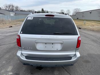 2005 dodge grand-caravan sxt with 72799 miles for sale near elk-river, minnesota 12e0a1a73d454582928df44b0895b321.jpeg