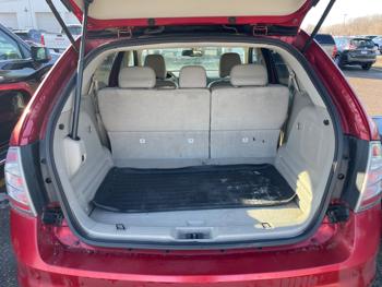 2010 ford edge limited-awd with 211950 miles for sale near annandale, minnesota 12e0c151b6aa44a3b3e6f2851df3b8b9.jpeg