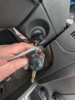 2012 ford fusion s with 148463 miles for sale near elk-river, minnesota 12e230163fcf492080081185c150d586.jpg
