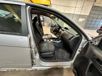 2009 ford focus se-sedan with 189163 miles for sale near elk-river, minnesota 12e2ca0c877247bd9312345ad0274536.jpeg