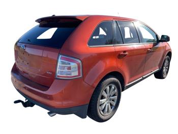 2008 ford edge sel-fwd with 146339 miles for sale near elk-river, minnesota 12e4354334474bdf89e35b952e4dc825.jpg