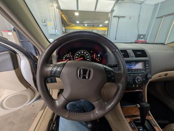 2003 honda accord with 206680 miles for sale near elk-river, minnesota 12e44900751545e99bad59e39fb36884.jpg
