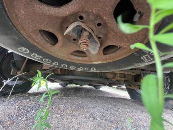 2003 chevrolet tahoe 4wd with 269204 miles for sale near elk-river, minnesota 12e68fbcce0945c4b5609356168cf057.jpeg