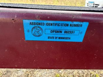 1998 bryant powerlink18 for sale near elk-river, minnesota 12e6ab3513b446c4baf95686c44920cd.jpg