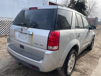2006 saturn vue with 217661 miles for sale near elk-river, minnesota 12e6dd77bf254829aab4f13e47608271.jpg