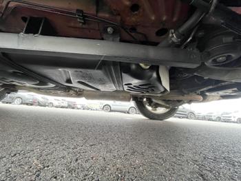 2016 chevrolet traverse 1lt-awd with 123372 miles for sale near rochester, minnesota 12e6e7f3a42d441d8aeebf697947eb10.jpeg