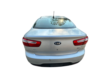 2013 kia rio lx with 182664 miles for sale near elk-river, minnesota 12e71c660fab417cbd1a892cb6b20039.png