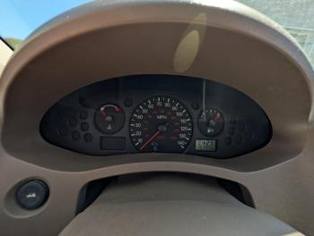 2006 ford focus zx4-s with 153356 miles for sale near elk-river, minnesota 12e7c70531624b3697a869103abfcf3d.jpg