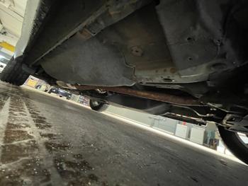 2017 honda cr-v ex-l-awd with 187049 miles for sale near elk-river, minnesota 12e821cda22a427e8b2d5b835b38878e.jpeg