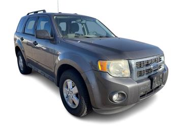 2009 ford escape xlt-4wd-v6 with 179919 miles for sale near fridley, minnesota 12eaf96846ac4effb4d291c01e68b720.jpg
