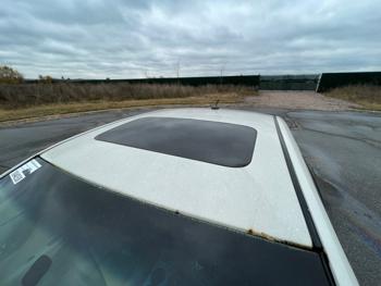 2010 mercury milan i4-premier with 168109 miles for sale near elk-river, minnesota 12ec6c7329c045eda2edd30f8491b537.jpeg