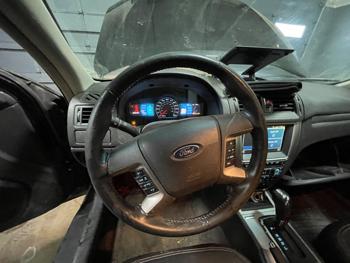 2010 ford fusion-hybrid sedan with 283267 miles for sale near elk-river, minnesota 12ece60925a741aeb09e672952260b2a.jpeg