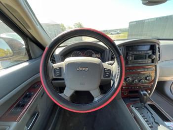 2005 jeep grand-cherokee limited-4wd with 255626 miles for sale near elk-river, minnesota 12ed291d4ab24e32b8e780d93e0c49bc.jpeg