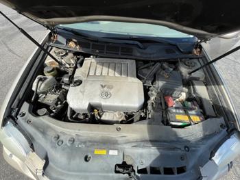 2007 toyota avalon limited with 188918 miles for sale near elk-river, minnesota 12f0cc6850f04d2ebac3a9fc3c418cfd.jpeg