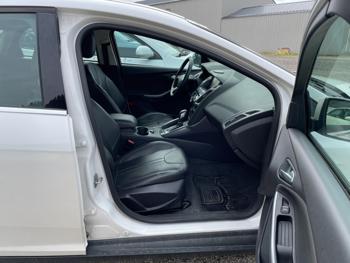 2012 ford focus titanium with 143418 miles for sale near elk-river, minnesota 12f0dd8ee4424420be517e59f11585be.jpg