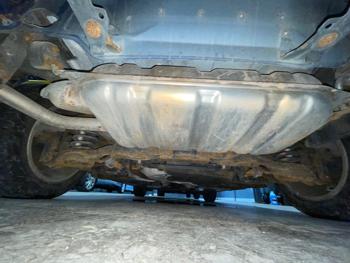 2012 mazda mazda3 i-touring-5-door with 175101 miles for sale near elk-river, minnesota 12f1abbf1bb74c4cb13442a39a1859d0.jpeg