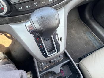 2012 honda cr-v ex-l-4wd-5-speed-at with 156179 miles for sale near elk-river, minnesota 12f2700fc20547bfa079504a534180a3.jpeg