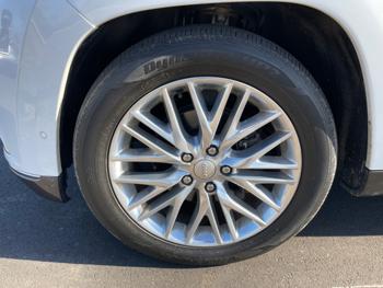 2018 jeep grand-cherokee summit-4wd with 160031 miles for sale near rochester, minnesota 12f3ad728e3e4dbe95133a6ad5b499d9.jpeg