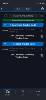1998 toyota rav4 4-door-2wd with 187138 miles for sale near elk-river, minnesota 12f533a42dc244ad8c880d84b04b8aa2.png