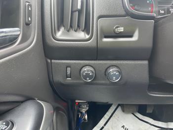 2015 chevrolet colorado lt-crew-cab-4wd-short-box with 148781 miles for sale near annandale, minnesota 12f5edb087dd4ac195b2773511644451.jpeg