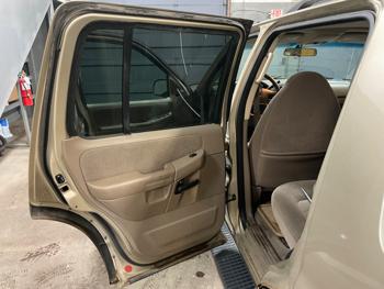 2002 ford explorer xlt-4wd with 136256 miles for sale near elk-river, minnesota 12f5f09ddcb54066bd7f5630a3735bc7.jpeg