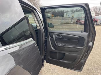 2013 chevrolet traverse 1lt-fwd with 163117 miles for sale near annandale, minnesota 12f62ce05484496fa0650df1532395c4.jpeg