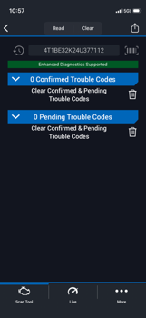 2004 toyota camry le with 211412 miles for sale near elk-river, minnesota 12f665f8d0c341acb17ff13a1e16d713.png
