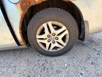 2007 honda odyssey ex-l with 248217 miles for sale near elk-river, minnesota 12f714882b1b4684bc7d74c4afcd053b.jpeg