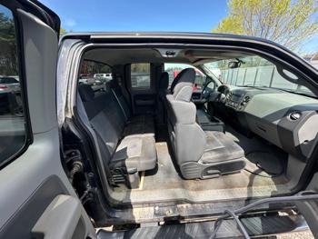 2008 ford f-150 stx-supercab-4wd for sale near elk-river, minnesota 12f72d86aac14f3f94ef5910a3fa1f6d.jpeg