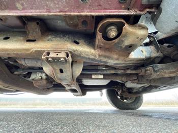 2008 chevrolet colorado lt1-ext.-cab-4wd with 209842 miles for sale near elk-river, minnesota 12f7932a829f409bb4c25f60953fa3e2.jpeg