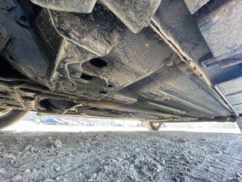 2007 nissan versa 1.8-s with 186981 miles for sale near jordan, minnesota 12f82e2b037c481babc191354ea33821.jpeg