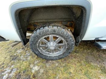 2018 gmc sierra-1500 slt with 175173 miles for sale near rochester, minnesota 12f8821a92ba404596d65e745cb20c06.jpeg