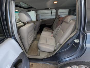 2007 toyota highlander limited-v6-4wd with 179422 miles for sale near elk-river, minnesota 12f9576bd49041e5b34f7463152b4f73.jpg
