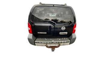 2011 nissan xterra s-2wd for sale near elk-river, minnesota 12f9a631fb854cb1a9c098189a13a96e.jpg