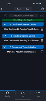 2009 jeep liberty sport-4wd with 231832 miles for sale near elk-river, minnesota 12fa0e0d66a7497b9c7e67ed06947798.png