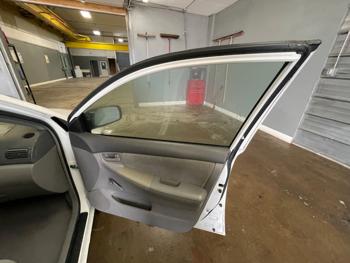 2007 toyota corolla ce with 106529 miles for sale near elk-river, minnesota 12fa9044d0154e8c856505affa985bf7.jpeg