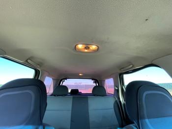 2004 ford escape xls-2wd with 179863 miles for sale near elk-river, minnesota 12faa09eceaf495bb83d82adf8cce3c2.jpeg