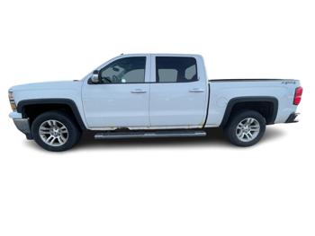 2014 chevrolet silverado-1500 1lt-crew-cab-4wd with 172990 miles for sale near north-branch, minnesota 12fb0054591c4b09a1cd6db02b35c617.jpg