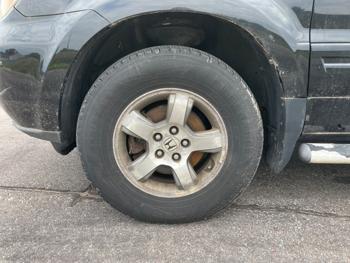 2007 honda pilot ex-l-4wd-at with 305463 miles for sale near elk-river, minnesota 12fd0eee93414f2eb28d9ad6a49ba6eb.jpeg