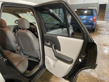 2004 saturn vue with 137541 miles for sale near elk-river, minnesota 1301041814404baca3278c77609713f0.jpg