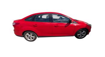 2014 ford focus se-sedan with 155198 miles for sale near elk-river, minnesota 130104613e364b5ba7c1e7850e88c71c.jpg