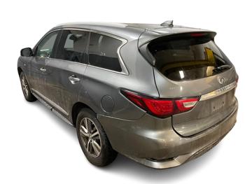 2016 infiniti qx60 base-awd with 216409 miles for sale near elk-river, minnesota 1301b281999b4203aec8b21f7d670a3d.jpg